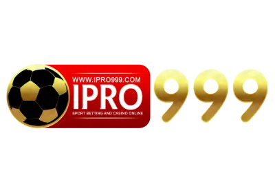 ipro999